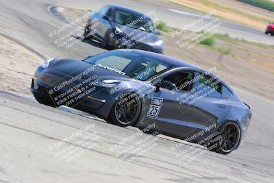 media/Sep-16-2023-Speed Ventures (Sat) [[87689546bd]]/Tesla Corsa A/Session 3 (Off Ramp)/